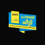 Ksfe copy