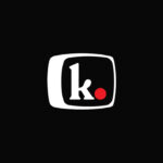 Kuku