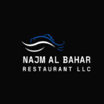 Najm