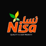 Nisa copy
