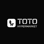 Toto
