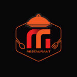 m restaurant