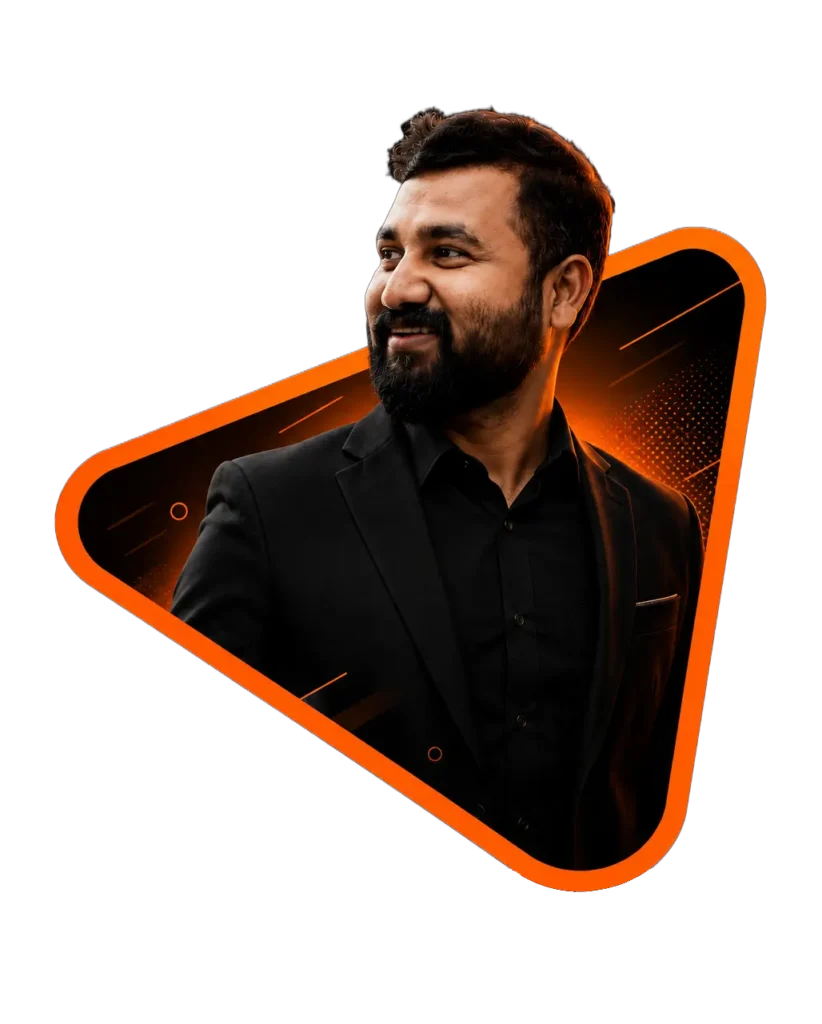 Best Digital marketer and graphic designer in Kasaragod