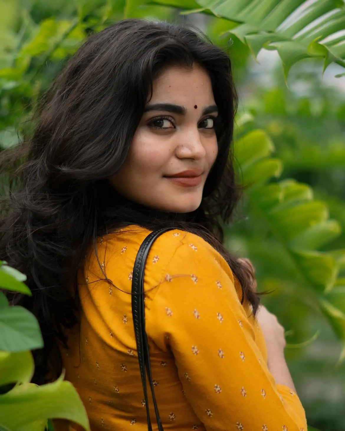 Sandra Chandy is a Director, Actor in Cinema, Web series, Reel contents, She worked with me in Asiaville Pvt Ltd in Kochi