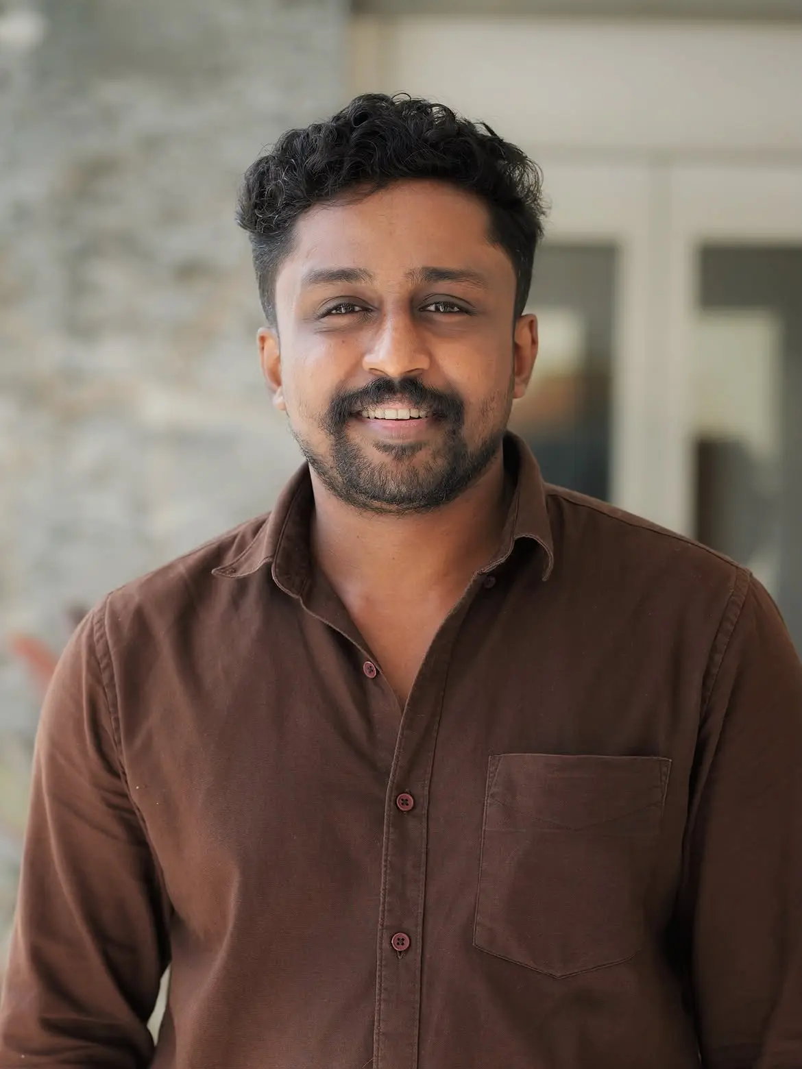 Sujith Dinesh is a Director, Actor, Script Writer, Video Editer in Cinema, Web series, Reel contents, He worked with me in Asiaville Pvt Ltd in Kochi