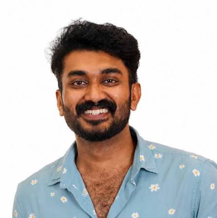 Ragul Chandran is an Director, Actor in Cinema, Web series, Reel contents, He worked with me in Asiaville Pvt Ltd in Kochi