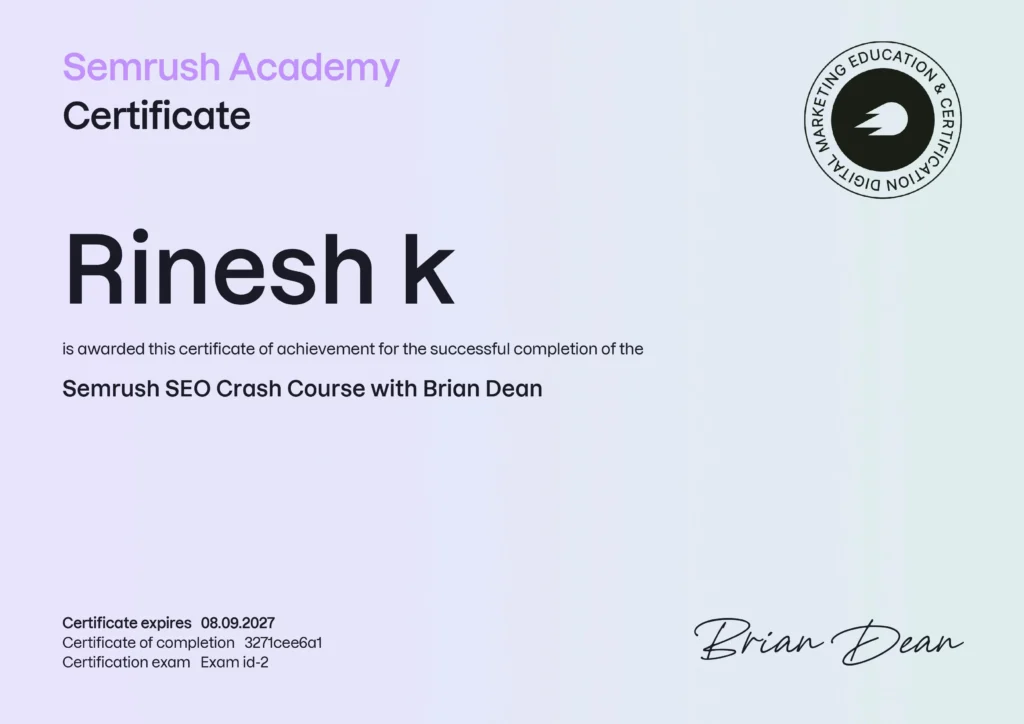 seo-certificate-best-digital-marketer-&-graphic-designer-in-kasaragod